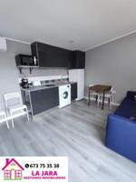 Bungalow en venta en Sanlúcar de Barrameda, Camino de la Jara, 11540 photo 0