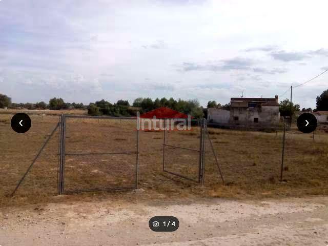 Terreno en venta en Albacete, Carretera de Jaen photo 0