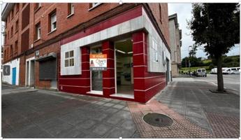 Local comercial en venta en Siero photo 0