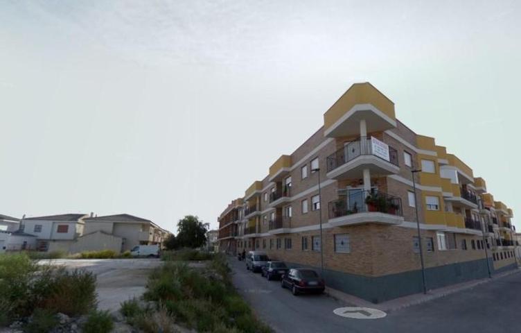 Piso en venta en Fortuna, EL RELOJ photo 0