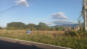 Terreno en venta en Carracedelo, León - Carracedelo- villadepalos photo 0