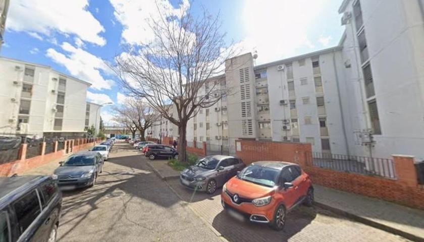 Piso en venta en Córdoba, Campo de la Verdad Zona Alta photo 0