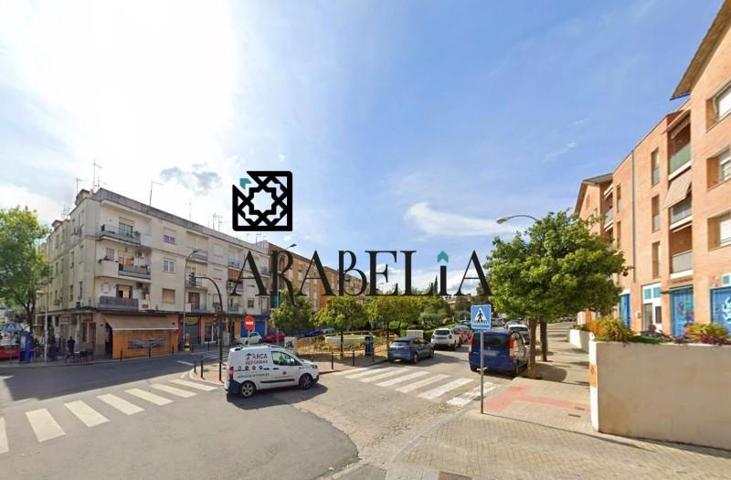 Garaje en venta en Córdoba, Valdeolleros photo 0