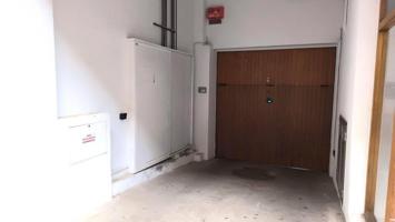 Parking en venta en Andratx, Andratx Pueblo photo 0