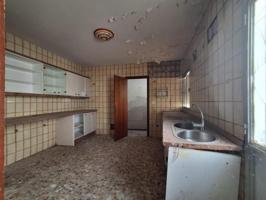 Casa en venta en Escalonilla, Castilla la mancha photo 0