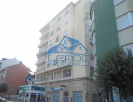 Piso en venta en Bembibre, Calle Junta Vecinal, 24300 photo 0