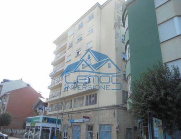 Piso en venta en Bembibre, Calle Junta Vecinal, 24300 photo 0