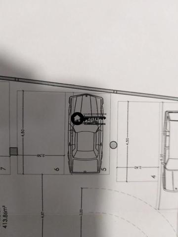 Garaje en venta en Albacete, Centro-Carretas photo 0