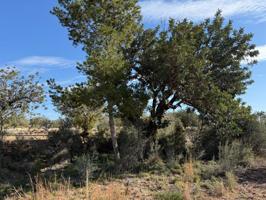 Terreno en venta en Llíria, Urbanizaciones photo 0
