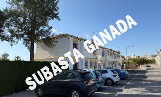 Apartamento en venta en Orihuela Costa photo 0