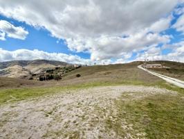 Terreno en venta en Alhama de Granada photo 0