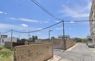 Piso en venta en Isla Mayor, Andalucia photo 0