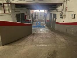 Garaje en venta en Cádiz, San Felipe photo 0