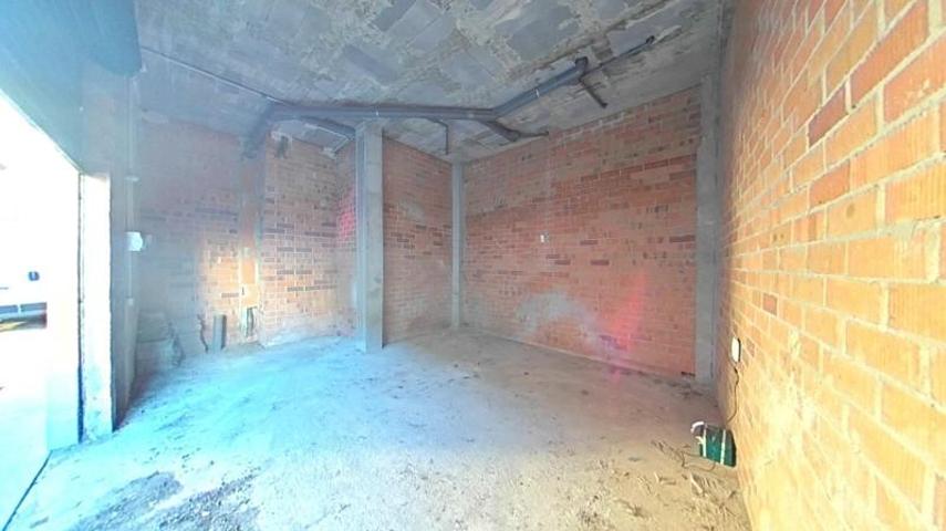 Local comercial en venta en El Vendrell, Centre photo 0