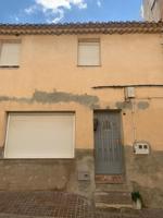 Casas de pueblo en venta en Fuente-Álamo, Castilla la mancha photo 0