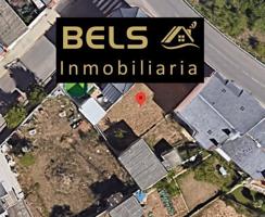 Terreno en venta en Ponferrada, Ponferrada photo 0