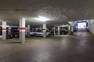 Parking en venta en Mallorca, Bons Aires photo 0