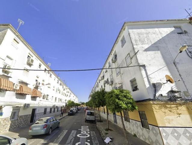 Piso en venta en Sevilla, Torreblanca photo 0