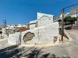 Chalet en venta en Baena, Calle Puerta del Sol, 12, 14850 photo 0