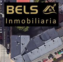 Terreno en venta en Ponferrada, Estacion photo 0