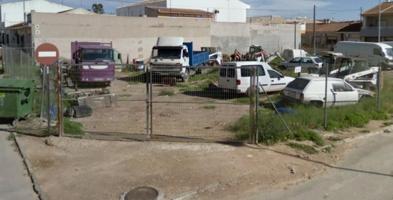 Terreno en venta en Roldán, Roldán photo 0