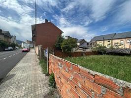 Terreno en venta en Bembibre, * centro photo 0