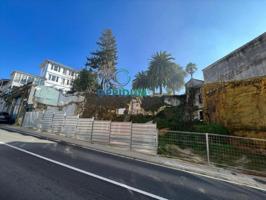 Terreno en venta en Betanzos, Betanzos photo 0