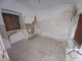 Casa en venta en Mengibar, Mengibar photo 0