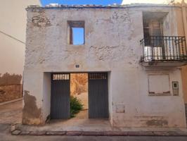 Casa en venta en Soneja, Soneja photo 0