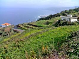 Terreno en venta en Los Realejos, Calle El Lance (Polígono 14 Parcela 1..., 38414 photo 0