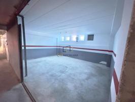 Parking en venta en Vilafranca del Penedès, Sant Julia photo 0