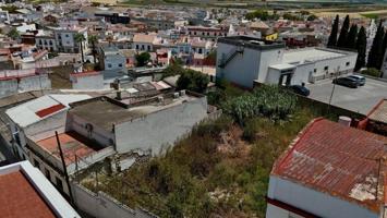 Terreno en venta en Las Cabezas de San Juan photo 0