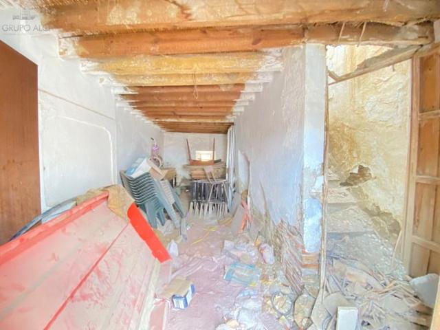 Casas de pueblo en venta en Alcaucín photo 0