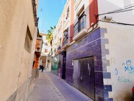 Local comercial en venta en Orihuela photo 0