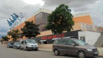 Local comercial en venta en Cabanillas del Campo, Castilla la mancha photo 0