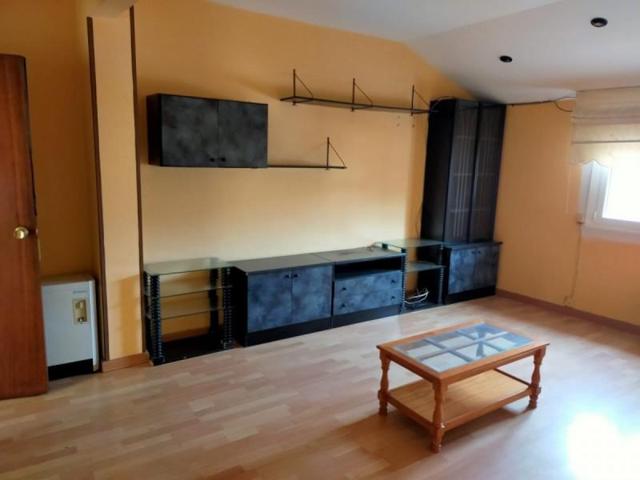 Piso en venta en Bembibre, * centro photo 0