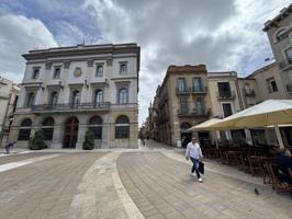 Oficina en venta en Igualada photo 0