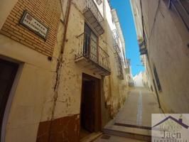 Casa en venta en Alcaudete, Alcaudete photo 0