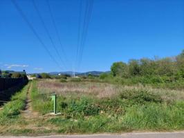 Terreno en venta en Ponferrada, San andres de montejos photo 0