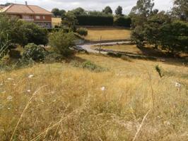 Terreno en venta en Oviedo, Las Regueras photo 0