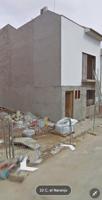 Terreno en venta en Villafranca de Córdoba, VILLAFRANCA DE CÓRDOBA photo 0