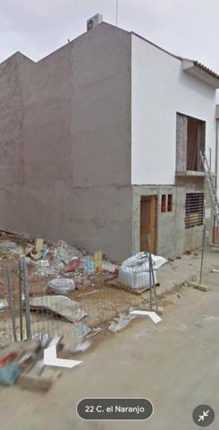Terreno en venta en Villafranca de Córdoba, VILLAFRANCA DE CÓRDOBA photo 0