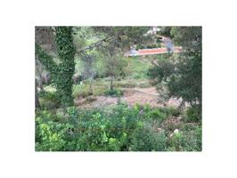 Terreno en venta en Castellet i la Gornal photo 0