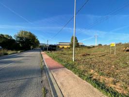 Terreno en venta en Congosto, Almazcara photo 0