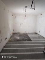 Local comercial en venta en Tarazona, Centro photo 0