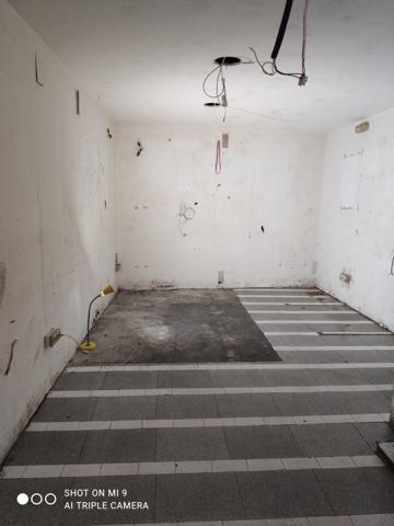 Local comercial en venta en Tarazona, Centro photo 0