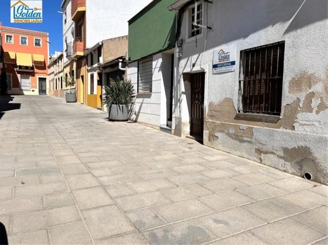 Casa en venta en Don Benito, Los Barros photo 0