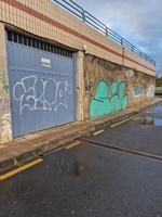 Garaje en venta en Ortuella, Sagrada Familia photo 0