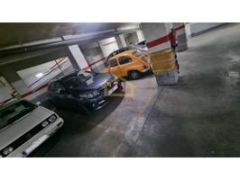 Parking en venta en Salamanca photo 0