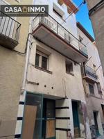 Casa en venta en Estadilla, Estadilla photo 0